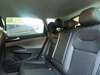 TAOS 1.4 250 TSI TOTAL FLEX COMFORTLINE AUTOMÁTICO