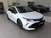 COROLLA 2.0 VVT-IE FLEX GR-S DIRECT SHIFT