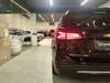 EQUINOX 1.5 16V TURBO GASOLINA PREMIER AWD AUTOMAT