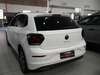 POLO 1.0 170 TSI HIGHLINE AUTOMÁTICO