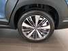 FASTBACK 1.0 TURBO 200 HYBRID AUDACE CVT