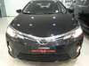 COROLLA 2.0 XEI 16V FLEX 4P AUTOMATICO