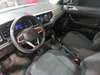 NIVUS 1.0 200 TSI TOTAL FLEX COMFORTLINE AUTOMÁTIC