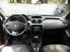 DUSTER 2.0 DYNAMIQUE 4X2 16V FLEX 4P AUTOMATICO