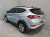 TUCSON 1.6 16V T-GDI GASOLINA GLS ECOSHIFT