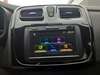 LOGAN 1.6 16V SCE FLEX ZEN X-TRONIC