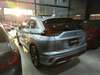 ECLIPSE CROSS 1.5 MIVEC TURBO GASOLINA HPE-S CVT