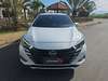 VERSA 1.6 16V FLEX EXCLUSIVE XTRONIC