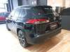 COROLLA CROSS 2.0 VVT-IE FLEX XRE DIRECT SHIFT