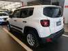 RENEGADE 1.8 16V FLEX SPORT 4P AUTOMATICO