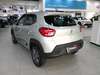 KWID 1.0 12V SCE FLEX INTENSE MANUAL