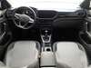 T-CROSS 1.0 200 TSI TOTAL FLEX COMFORTLINE AUTOMÁT