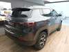 COMPASS 2.0 16V DIESEL TRAILHAWK 4X4 AUTOMATICO