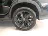 SONG PLUS PREMIUM 1.5 DM-I TURBO HÍBRIDO AWD AUTOM