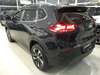 TRACKER 1.2 TURBO FLEX PREMIER AUTOMÁTICO