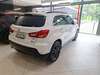 ASX 2.0 4WD 16V GASOLINA 4P AUTOMATICO