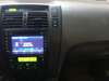 TUCSON 2.0 MPFI GLS 16V 143CV 2WD FLEX 4P AUTOMATI
