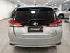 YARIS 1.5 16V FLEX X WAY CONNECT MULTIDRIVE