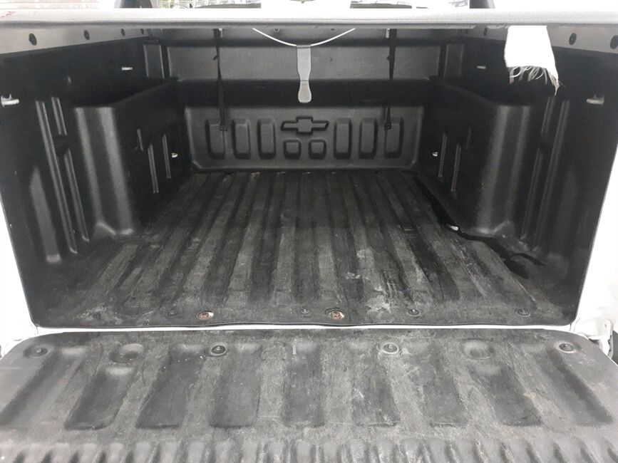 MONTANA 1.2 TURBO FLEX MANUAL