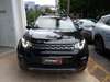 DISCOVERY SPORT 2.2 16V SD4 TURBO DIESEL SE 4P AUT