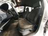 POLO 2.0 MI SPORTLINE 8V FLEX 4P MANUAL