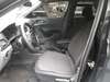 T-CROSS 1.0 200 TSI TOTAL FLEX SENSE AUTOMÁTICO