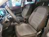 NIVUS 1.0 200 TSI TOTAL FLEX COMFORTLINE AUTOMÁTIC