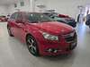 CRUZE