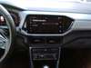 T-CROSS 1.0 200 TSI TOTAL FLEX COMFORTLINE AUTOMÁT