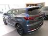 TIGGO 7 1.5 TCI TURBO FLEX SPORT CVT