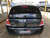 CLIO 1.0 EXPRESSION 16V FLEX 4P MANUAL