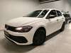 POLO 1.0 MPI TRACK MANUAL