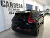 XC40 1.5 T5 RECHARGE R-DESIGN GEARTRONIC