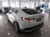 FASTBACK 1.0 TURBO 200 FLEX AUDACE CVT