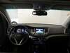 TUCSON 1.6 16V T-GDI GASOLINA LIMITED ECOSHIFT