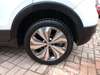 T-CROSS 1.4 250 TSI TOTAL FLEX HIGHLINE AUTOMATICO