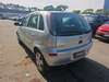 CORSA 1.4 MPFI PREMIUM 8V FLEX 4P MANUAL