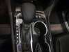 EQUINOX 1.5 16V TURBO GASOLINA PREMIER AWD AUTOMAT