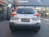 KICKS 1.6 16V FLEXSTART S 4P MANUAL