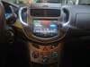 TRACKER 1.8 MPFI LTZ 4X2 16V FLEX 4P AUTOMATICO