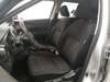 KICKS 1.6 16V FLEXSTART SENSE XTRONIC
