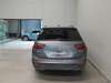 TIGUAN 1.4 250 TSI TOTAL FLEX ALLSPACE TIPTRONIC