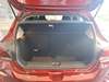 ONIX 1.0 TURBO FLEX LTZ AUTOMATICO