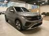 T-CROSS