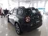 DUSTER 1.3 TCE FLEX ICONIC X-TRONIC