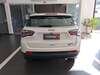 COMPASS 2.0 16V FLEX LONGITUDE AUTOMATICO