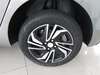 ONIX 1.0 FLEX LT MANUAL