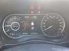 KICKS 1.6 16V FLEXSTART SL 4P XTRONIC
