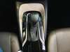 COROLLA 1.8 VVT-I HYBRID FLEX ALTIS PREMIUM CVT