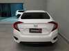 CIVIC 2.0 16V FLEXONE EXL 4P CVT